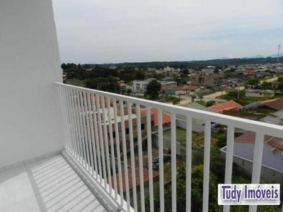 Apartamento, 3 quartos, 94 m² - Foto 4