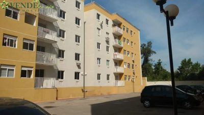 Apartamento, 2 quartos, 56 m² - Foto 3