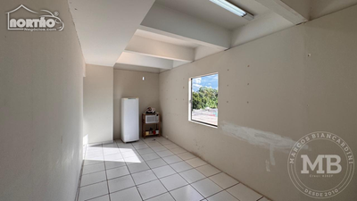 Casa, 54 m² - Foto 4