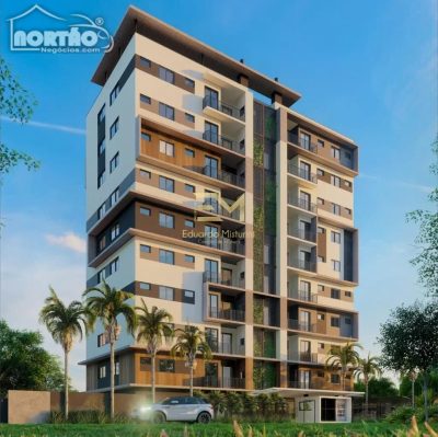 Casa, 2 quartos, 90 m² - Foto 1