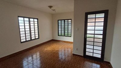 Casa, 3 quartos, 160 m² - Foto 5