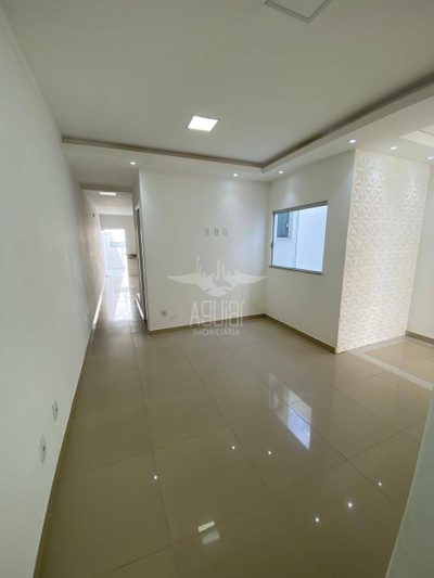 Casa, 3 quartos, 165 m² - Foto 4