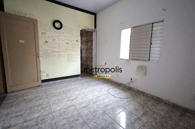 Sobrado, 6 quartos, 200 m² - Foto 4