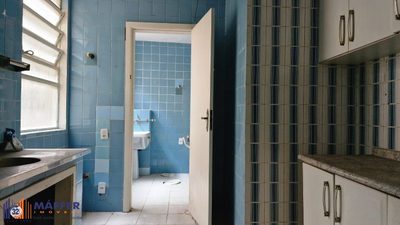 Apartamento, 2 quartos, 73 m² - Foto 2