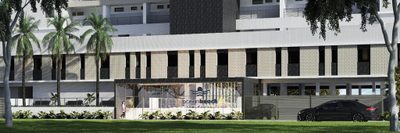 Cobertura, 3 quartos, 158 m² - Foto 5