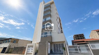 Apartamento, 2 quartos, 73 m² - Foto 1