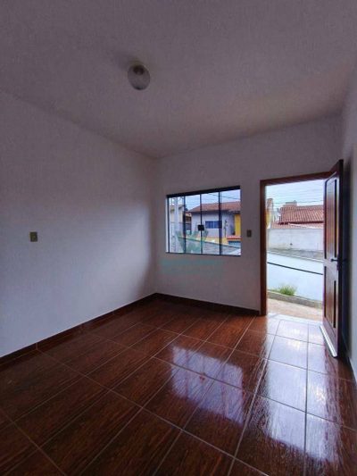 Casa, 2 quartos, 155 m² - Foto 3