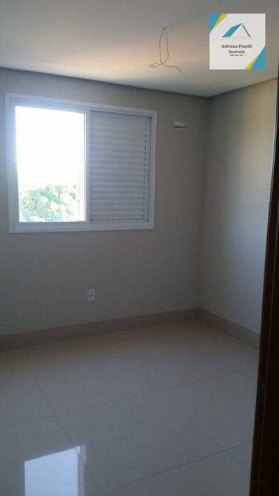 Apartamento, 3 quartos, 90 m² - Foto 5