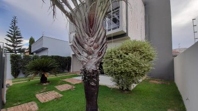 Sobrado, 3 quartos - Foto 4