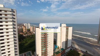 Apartamento, 2 quartos, 79 m² - Foto 2