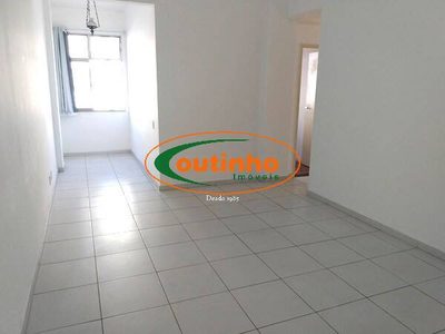 Apartamento, 3 quartos, 86 m² - Foto 2