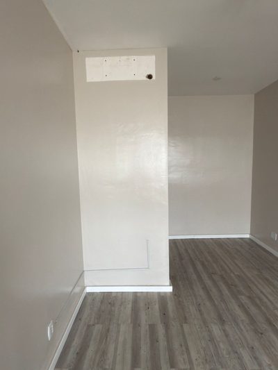Sala-Conjunto - Foto 4