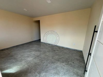 Casa, 2 quartos, 98 m² - Foto 5