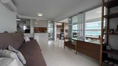 Apartamento, 3 quartos, 177 m² - Foto 5