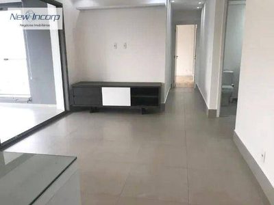 Apartamento, 2 quartos, 81 m² - Foto 3