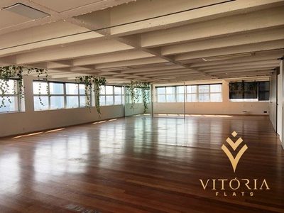 Sala-Conjunto, 201 m² - Foto 3