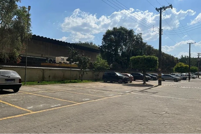 Apartamento, 2 quartos, 45 m² - Foto 3