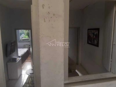 Apartamento, 2 quartos, 133 m² - Foto 1