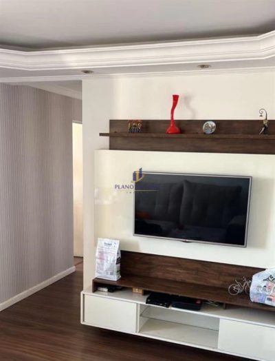Apartamento, 2 quartos, 65 m² - Foto 3