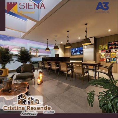 Apartamento, 2 quartos, 67 m² - Foto 2
