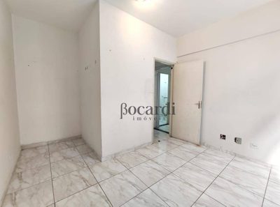Apartamento, 1 quarto, 45 m² - Foto 1
