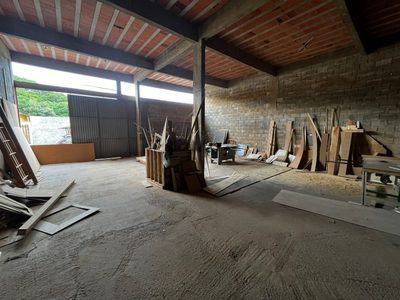Prédio Inteiro - Foto 2