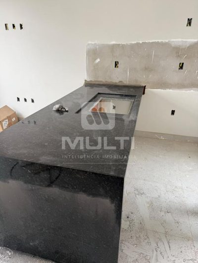 Casa, 2 quartos, 65 m² - Foto 5