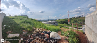 Terreno, 197 m² - Foto 2
