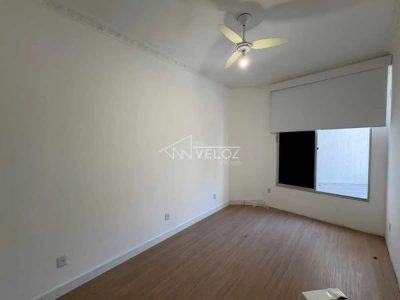 Apartamento, 2 quartos, 72 m² - Foto 1