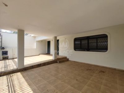 Casa, 3 quartos, 198 m² - Foto 1