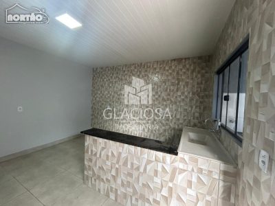 Casa, 2 quartos - Foto 5