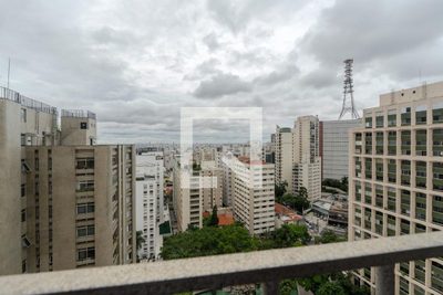 Apartamento, 3 quartos, 120 m² - Foto 5