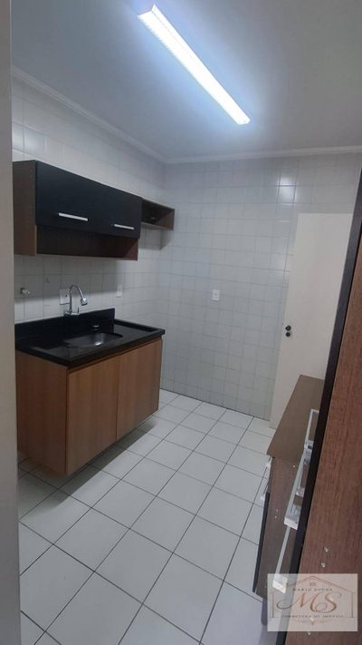 Apartamento, 2 quartos, 69 m² - Foto 4