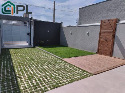 Casa, 3 quartos, 87 m² - Foto 4