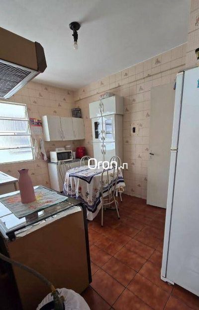 Apartamento, 3 quartos, 77 m² - Foto 2