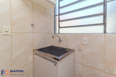 Casa, 7 quartos, 330 m² - Foto 3