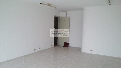 Sala-Conjunto - Foto 2
