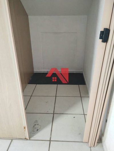 Loja-Salão, 90 m² - Foto 3