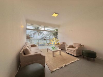 Apartamento, 3 quartos, 180 m² - Foto 4