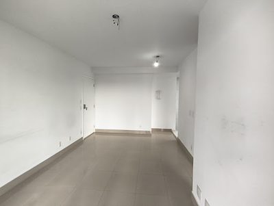 Apartamento, 2 quartos, 62 m² - Foto 5