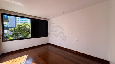 Apartamento, 5 quartos, 260 m² - Foto 5