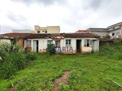 Terreno, 676 m² - Foto 5