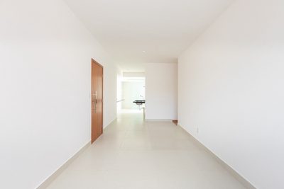 Cobertura, 3 quartos, 150 m² - Foto 2
