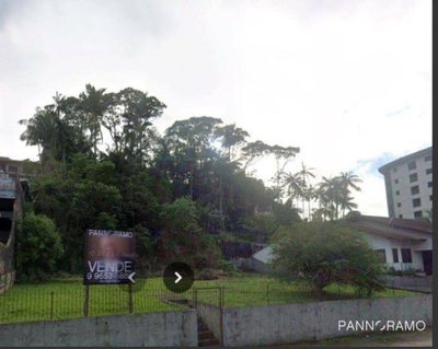 Terreno, 2059 m² - Foto 3