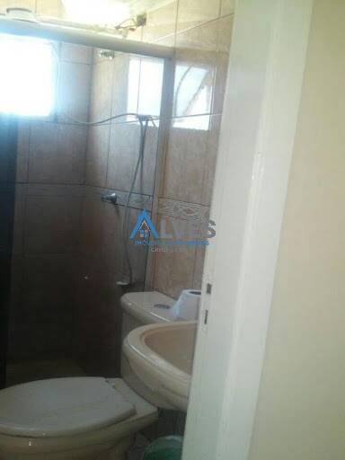 Apartamento, 2 quartos, 49 m² - Foto 4