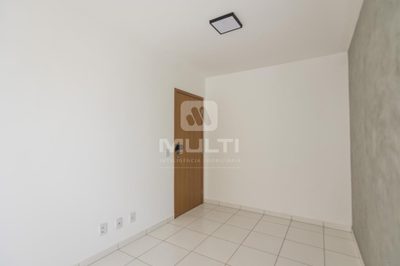 Apartamento, 2 quartos, 52 m² - Foto 3