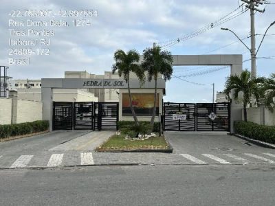 Apartamento, 2 quartos, 41 m² - Foto 1