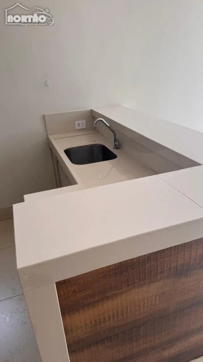 Casa, 210 m² - Foto 5