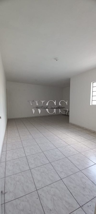 Sala-Conjunto, 30 m² - Foto 2