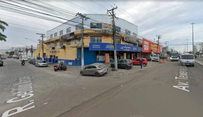 Prédio Inteiro, 1440 m² - Foto 2